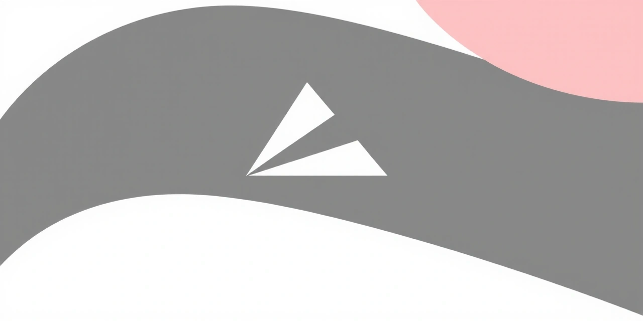 Imagine principală a proiectului TransForm Design, cu logo-ul stilizat și elemente de design modern